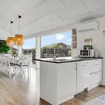 Sigrun - 300m From The Sea By Interhome Nyaraló *