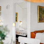 Sigrun - 300m From The Sea By Interhome Nyaraló *
