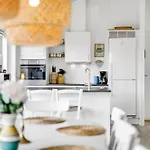 Nyaraló Sigrun - 300m From The Sea By Interhome