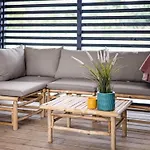 Sigrun - 300m From The Sea By Interhome * Haderslev