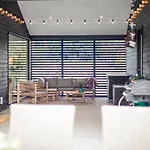 Sigrun - 300m From The Sea By Interhome Nyaraló *